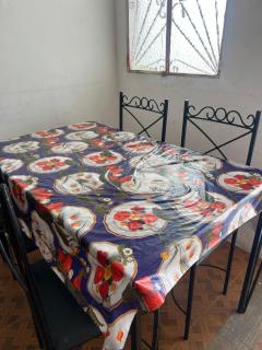 Apartamento no centro Dreive - 3