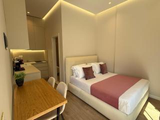 Nebula Apartments - 5