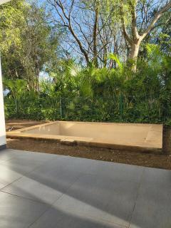 Altozano Luxury - Near Progreso - 9