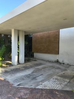 Altozano Luxury - Near Progreso - 2