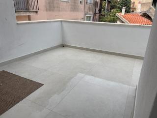 Lu Furru - Appartamento Maritzosu - 9