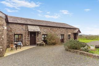 1 Bed in Marhamchurch oc-s34753 - 0