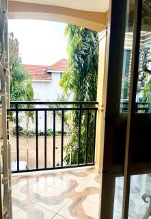 Serenity homes Uganda - 9