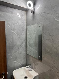 HOTEL SREE DURGA - 4