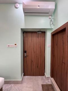 HOTEL SREE DURGA - 2