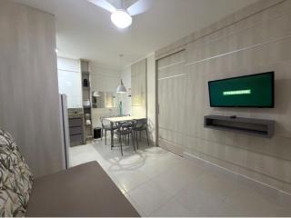 Lacqua Diroma 1 Jardins Acqua Park 24 Horas Incluso - 2