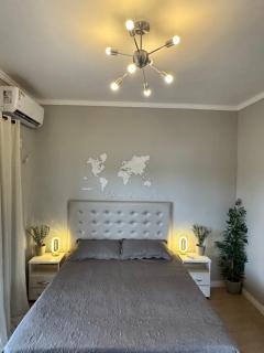 Triplex Aconchego - 5