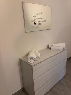 Appartamento Gioia - 1