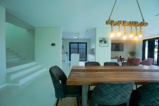 Batalha Retreat Villa - Private Luxury Villa with Heated Indoor Saltwater Pool - 1