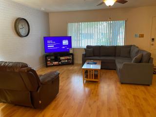 Beautiful Pool, Close To Beaches - 7