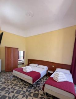 Twins Rooms - Rodi Garganico - 3
