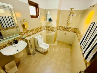 Auxesiaa apartments - 8