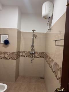 Auxesiaa apartments - 5