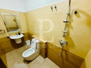 Auxesiaa apartments - 4