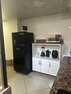 Aparta Suites Laureles 71 7 aptos - 1