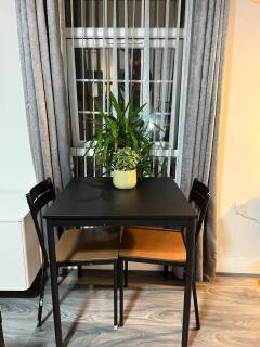 Spacious Central Bull Ring Apt - Birmingham - 6