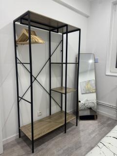 Appart' Cosy proche Mulhouse - 3