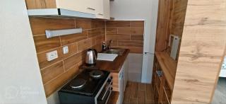 DIN Apartments Ohrid - 6