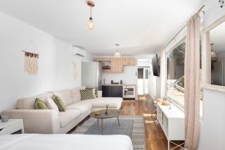 Elysian by the sea - Nissaki - 9