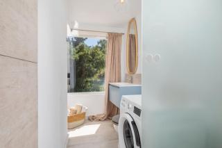 Elysian by the sea - Nissaki - 5