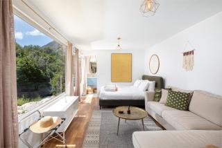 Elysian by the sea - Nissaki - 0