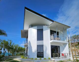 pearl of santafe unit 4 - 3