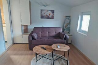 DIN Apartments Ohrid - 3