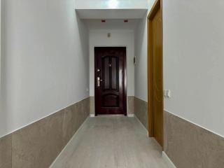 City Relax Residence - 6