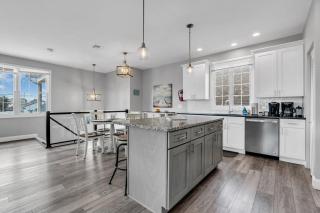 Linens Towels High Speed WiFi Outdoor Dining - 7