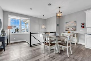 Linens Towels High Speed WiFi Outdoor Dining - 3