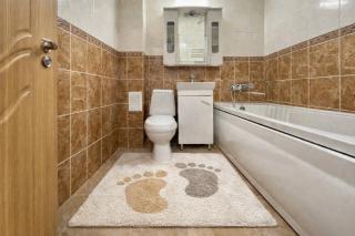 City Relax Residence - 4