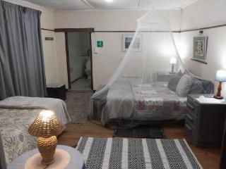 Vergenoeg't Country Estate Properties - 9