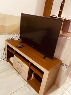 Casa individual em Altinho, perto de Caruaru, Agrestina, Ibirajuba e cachoeirinha-Pe - 9