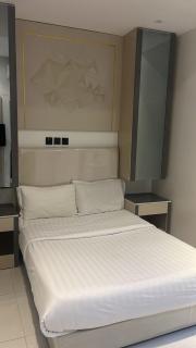 استديو تراحيب لبن للضيافة - 3