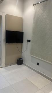 استديو تراحيب لبن للضيافة - 2