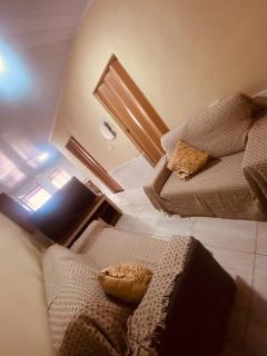 Casa individual em Altinho, perto de Caruaru, Agrestina, Ibirajuba e cachoeirinha-Pe - 7