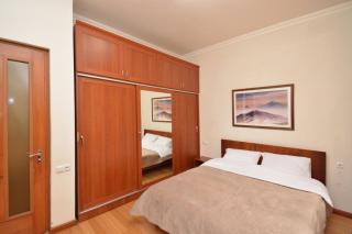 Cozy Apartment in Central Yerevan - 6