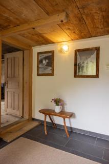 Ferienhaus Selfranga - 4