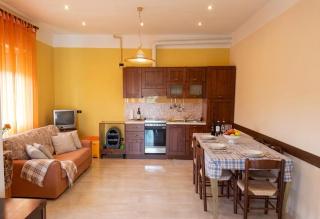 Domus Aeterea - un'oasi di pace nel cuore d'Irpinia - 2