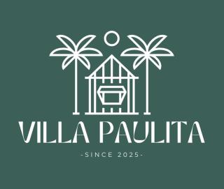 Apartamento con piscina 5 minutes from the beach - 5