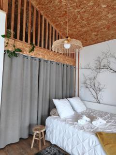 Charming house with terrace, parking, and enclosed garden - 6