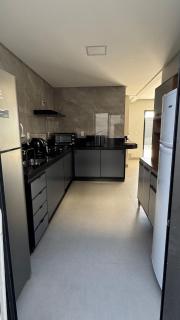 Casa Safira Praia de Castelhanos - 3