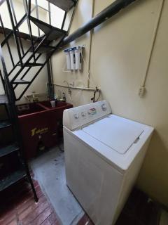 Apartamento de tres habitaciones y dos baños en Ayutuxtepeque San Salvador - 3