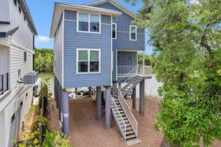 Bridgeview at Glencove - 1