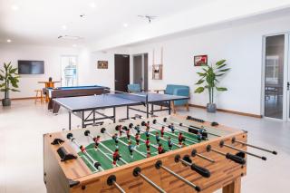 Selva coral Oceanview -2 Bedroom Apartment - 9