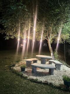 Marea Azul Guanacaste - 6