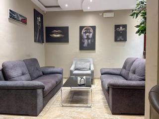 Zambeze O Paraiso Misterioso - 8