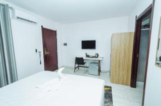 Zambeze O Paraiso Misterioso - 6