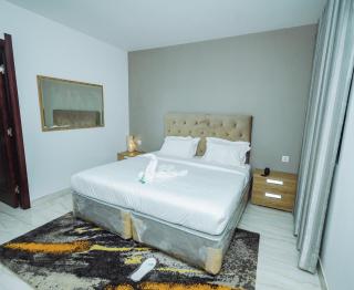 Zambeze O Paraiso Misterioso - 5