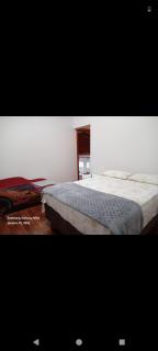 Casa Luxo na Represa Jurumirim com Piscina e SPA - 5